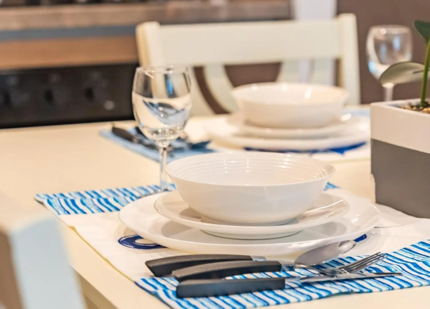 Seabreeze Escape-Serene 2Br -Private Beach Access Dubai 0*,