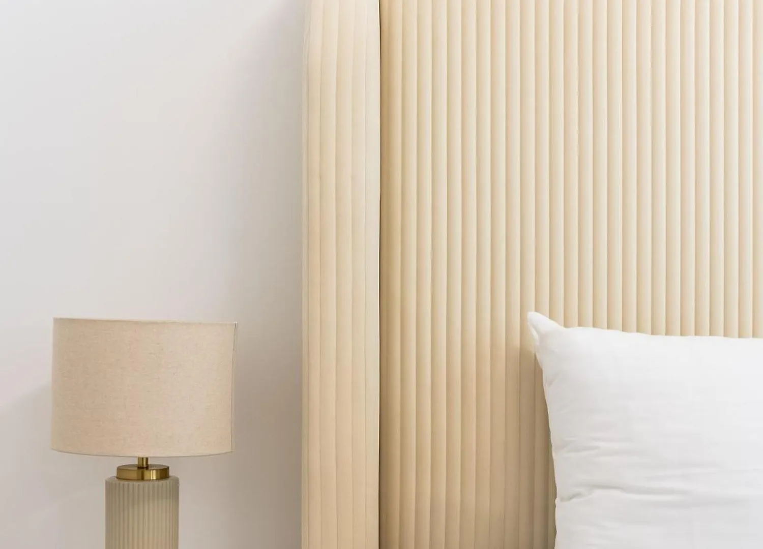 Seabreeze Escape-Serene 2Br -Private Beach Access Dubai
