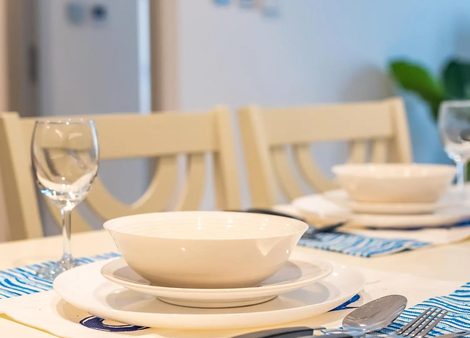 Seabreeze Escape-Serene 2Br -Private Beach Access Dubai 0*,  United Arab Emirates